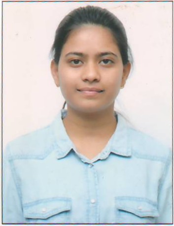 profilePicture