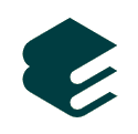 Elicit