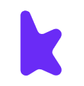 Keenious