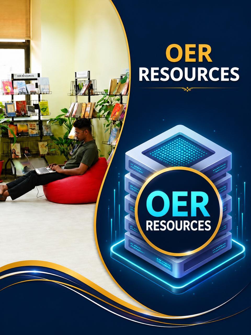 Qucik Access