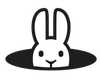 Research Rabbit