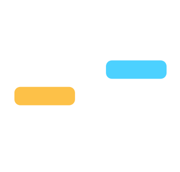 Scholarcy