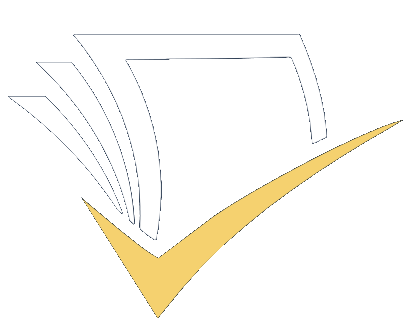 Semantic Scholar